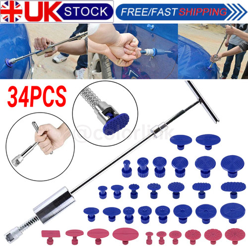 34pcs pdr car - 34pcs, body