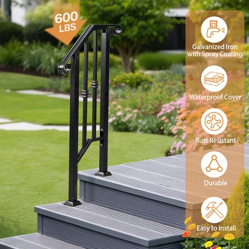 Adjustable wrought iron - adjustable,