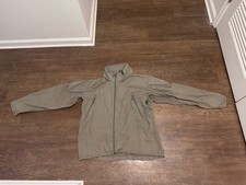 Patagonia PCU L5 Level 5