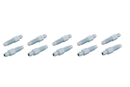 Brake caliper vent 300 - vent,