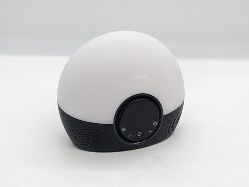 Lumie bodyclock glow - bodyclock,