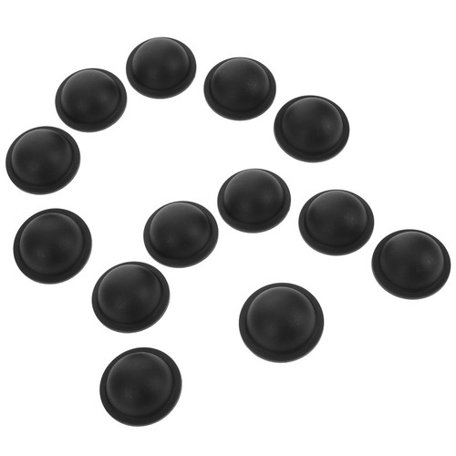 Pcs bag replacement support - 20,