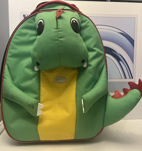 Sammies samsonite kids - kids, dragon