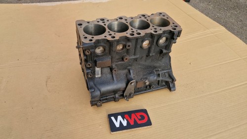 Mitsubishi lancer evo engine - mitsubishi,