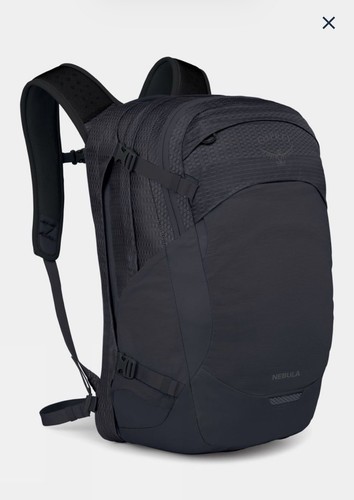 Osprey nebula 32l daypack - ,