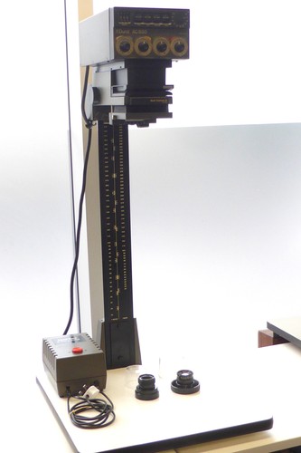 Durst ac650 35mm 6x6 darkroom - durst, 35mm-6x6