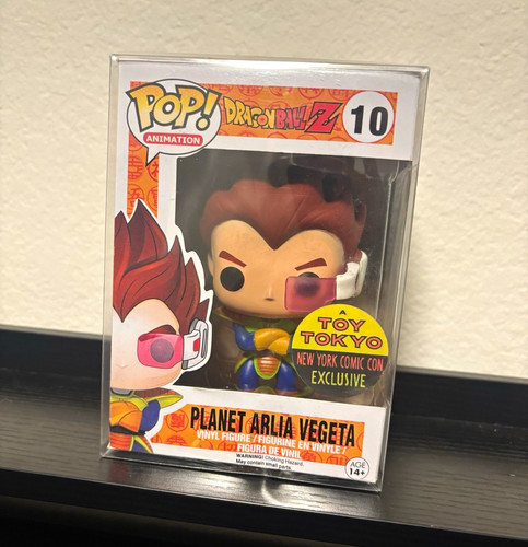 Funko pop animation - funko,