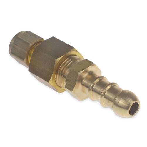 Lpg 8mm fulham nozzle 6mm - lpg,