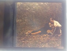 AUTOCHROME stereo 45 x 107 TWO