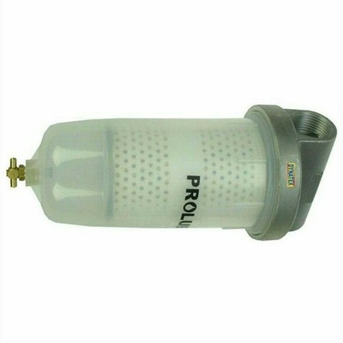 Fuel bio diesel oil inline - bio,