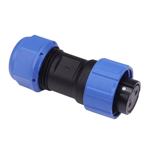 Pin w17 waterproof - 2,