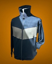 Massimo Osti Production Track