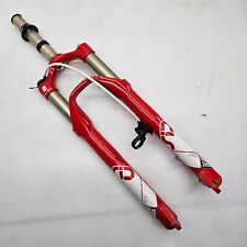 Rock Shox SID Race 26" 80Mm
