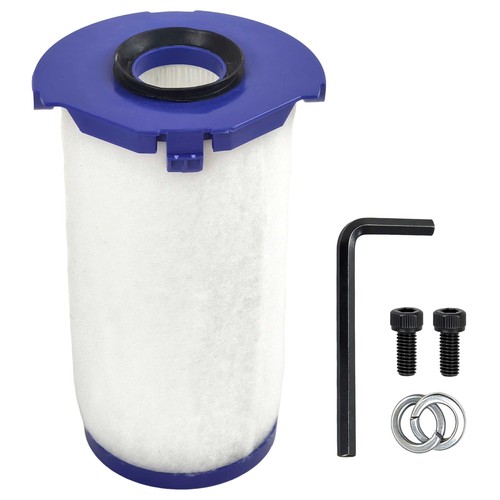 Hepa filter h13 for - hepa,