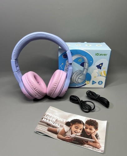 Iclever bth12 bluetooth kids - bth12,