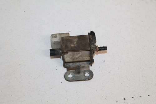 Volvo s40 solenoid - s40, i