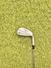Titleist SM6 Vokey Gap Wedge -