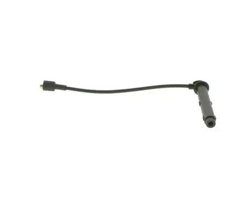 Ignition leads 986 357 - 986,