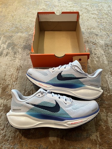 Nike men air zoom - zoom, 41