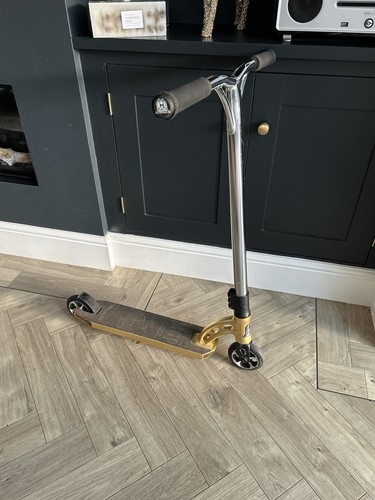 Madd gear mgp stunt scooter - madd,