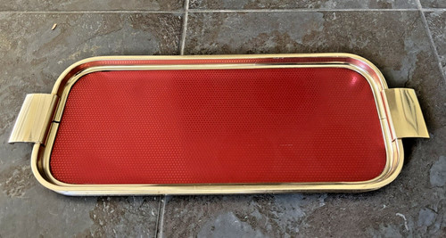 Vintage woodmet cocktail - vintage,