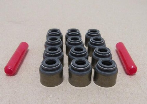 Seal set valve stem - seal, set,