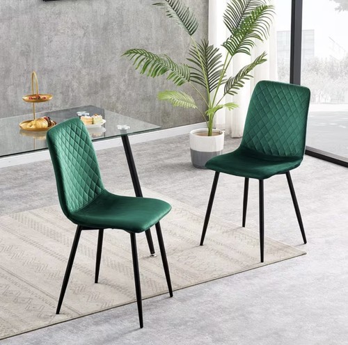 Set designer velvet - designer,