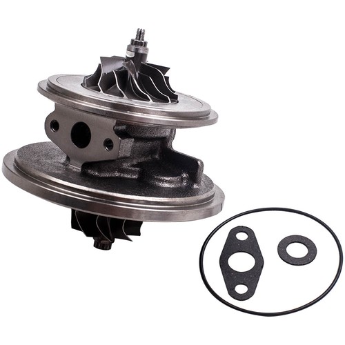 762965 5017s turbo - 762965-5017s, for