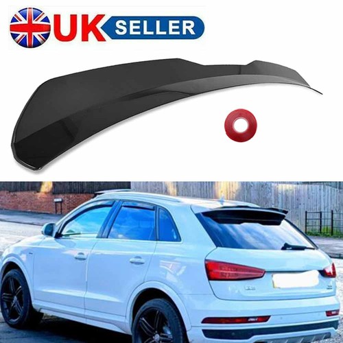 For audi suv - audi,