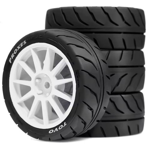 Rc 69x27mm - rc,