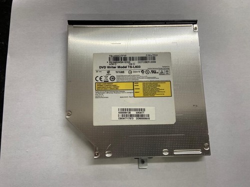 Toshiba satellite l450 136 - satellite, l450-136