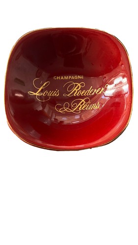 Louis roederer cristal - louis,