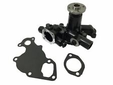 Water Pump Suitable for Yanmar 3D82 3TN75 3TNC78E 3TNC80 3TNE82A 3TNV82A