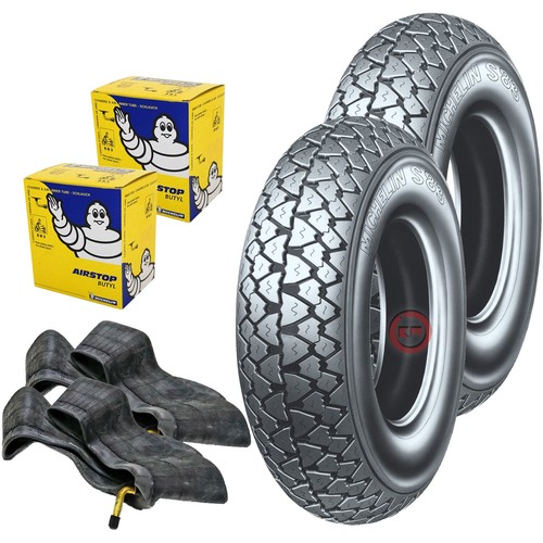 Tires wheel inner tubes - tires,