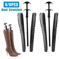 2/4 Pairs Lady Women Automatic