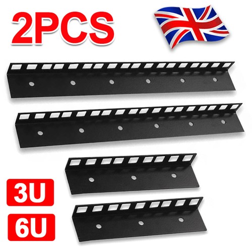 19 inch rack - 19,