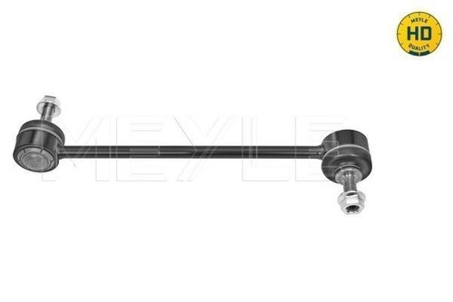 Meyle 616 060 0041 - meyle,