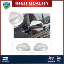 FOR MERCEDES VITO W447
