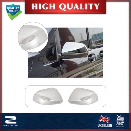 For mercedes vito - vito, w447