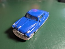 Disney Pixar Cars -  Doc