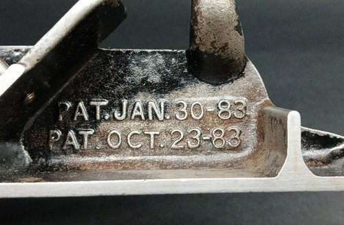 Antique very rare - antique, no78