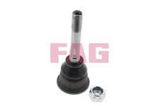 FRONT / INNER BALL JOINT FITS: BMW 3 SEDAN 316 /316 I/318 I/318 IS/320 I/M3 2