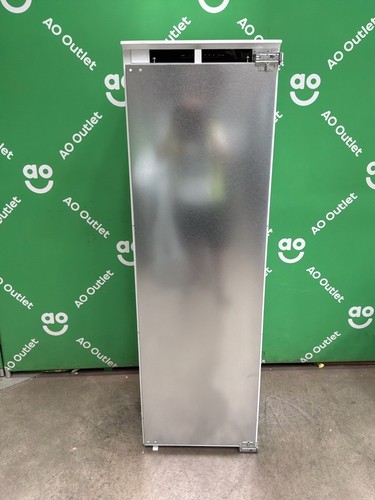 Bosch fridge series built in - 6, built-in