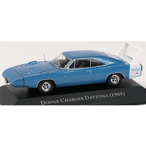 Mag pp14 dodge charger - mag,