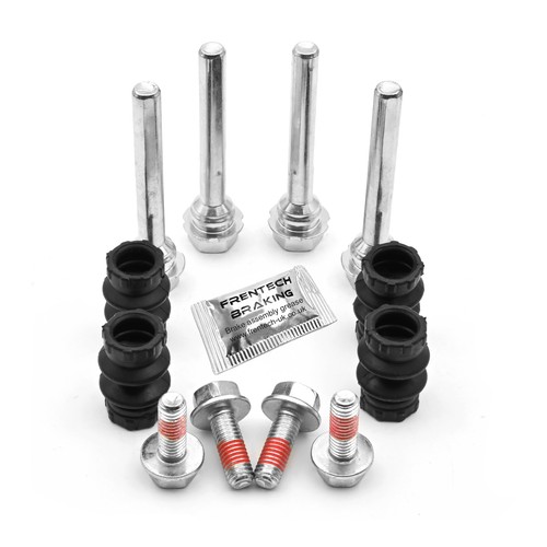 For audi 2004 2011 2x - c6, 2004-2011