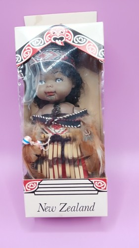 Handmade new zealand - handmade,