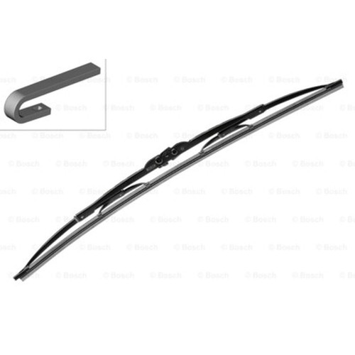 397 004 585 bosch - 3,