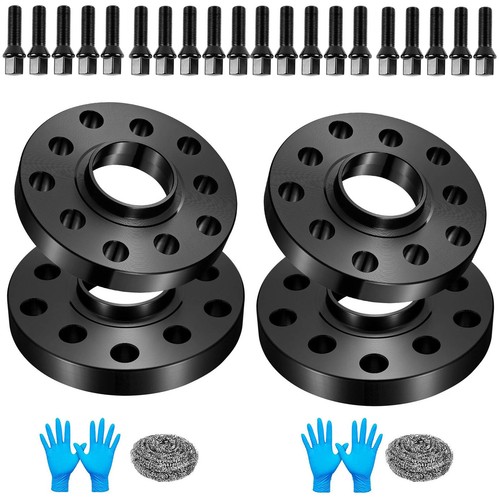 20mm aolly hubcentric wheel - 15/20mm,