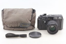 *Near Mint* Fujifilm GW690 III