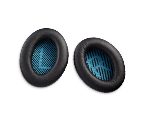 Replacement ear pads - pads, bose